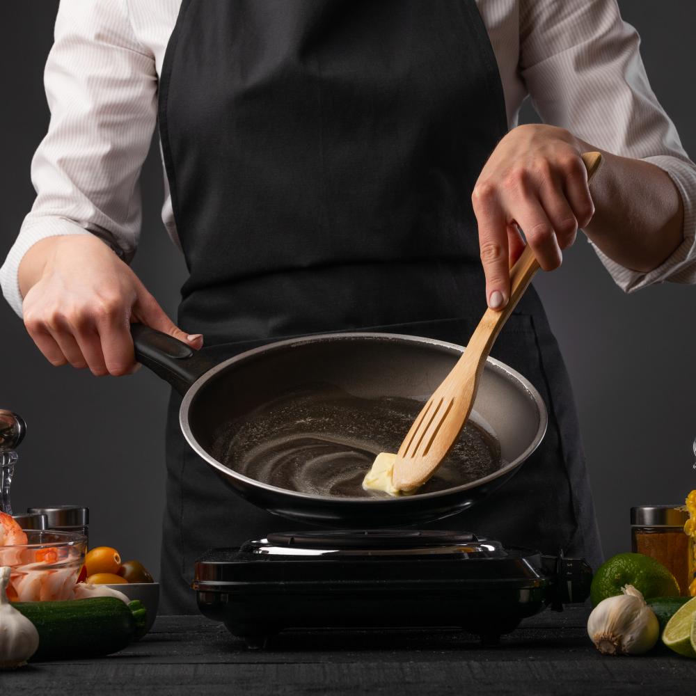 What is the Best Material for Cookware?