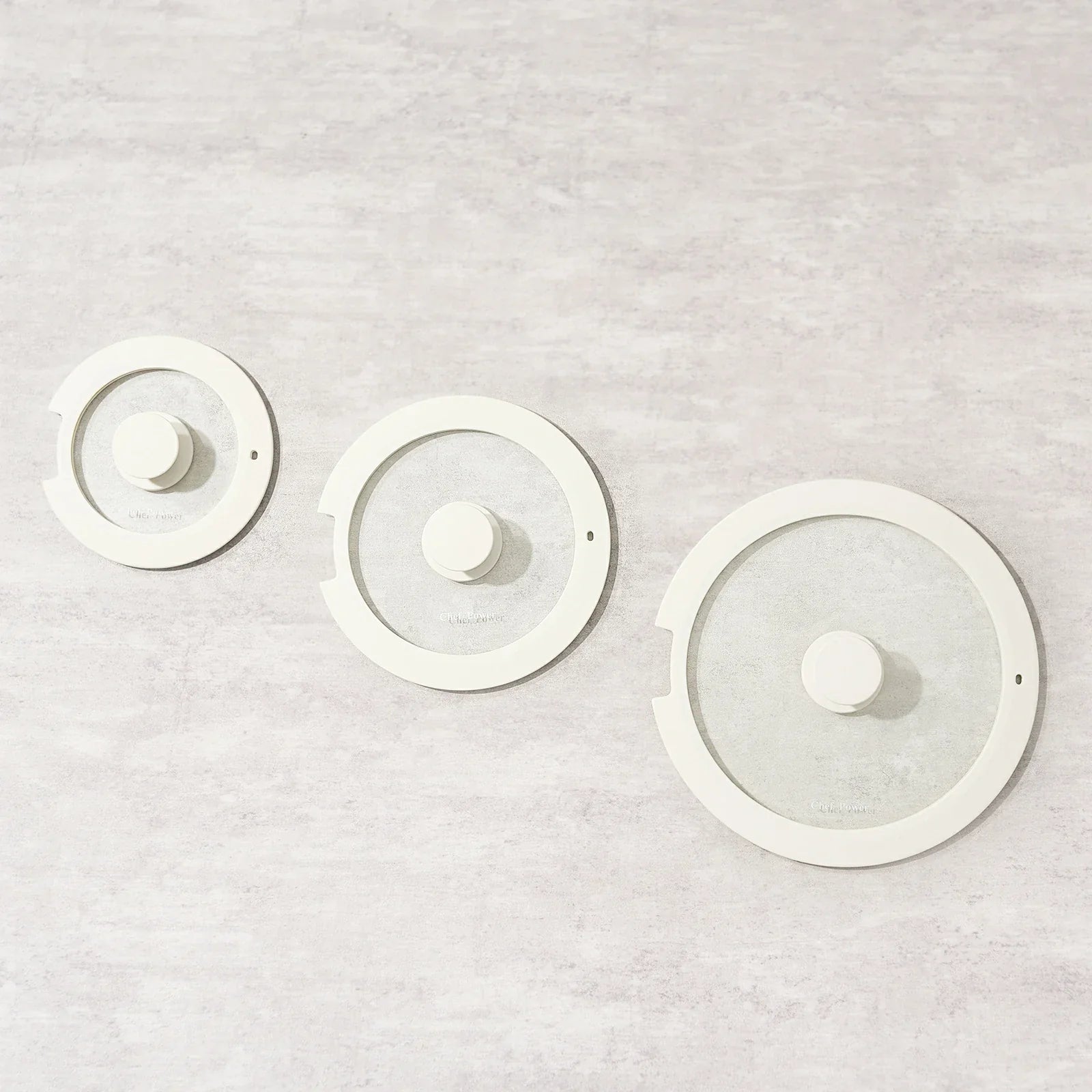 How to Remove Stains from Silicone Cookware Gaskets?