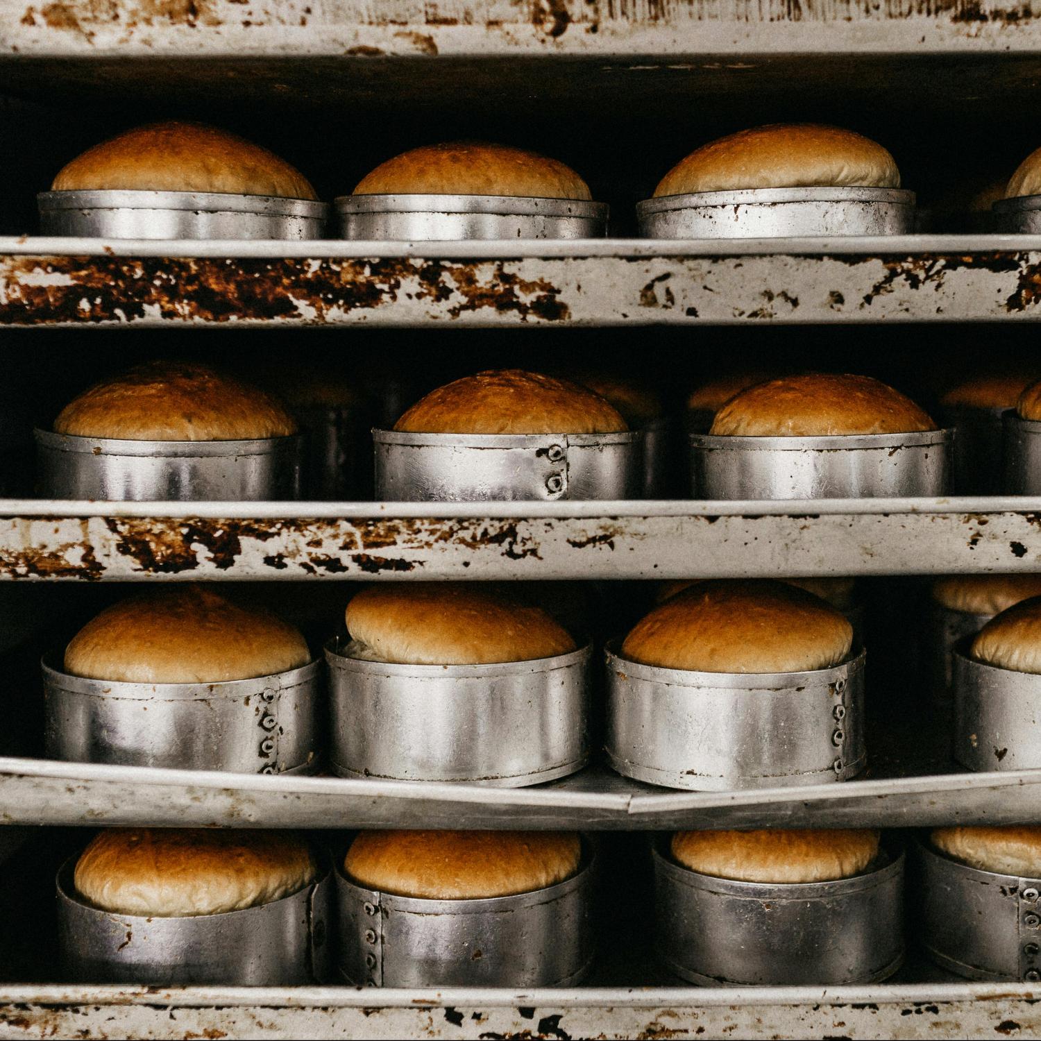 What is Bakeware? A Guide to Professional-Grade Tools for Home Bakers