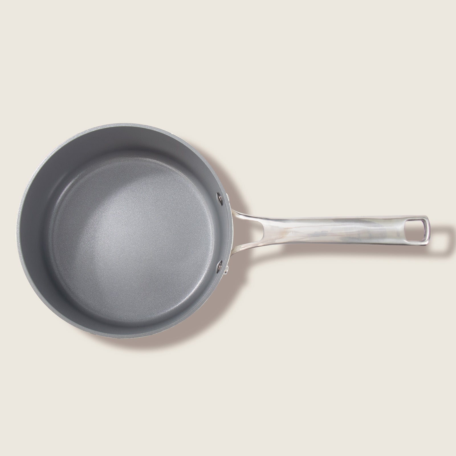 What is Saucepans? - Everything You Need to Know About Saucepans