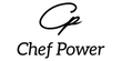 Chef Power