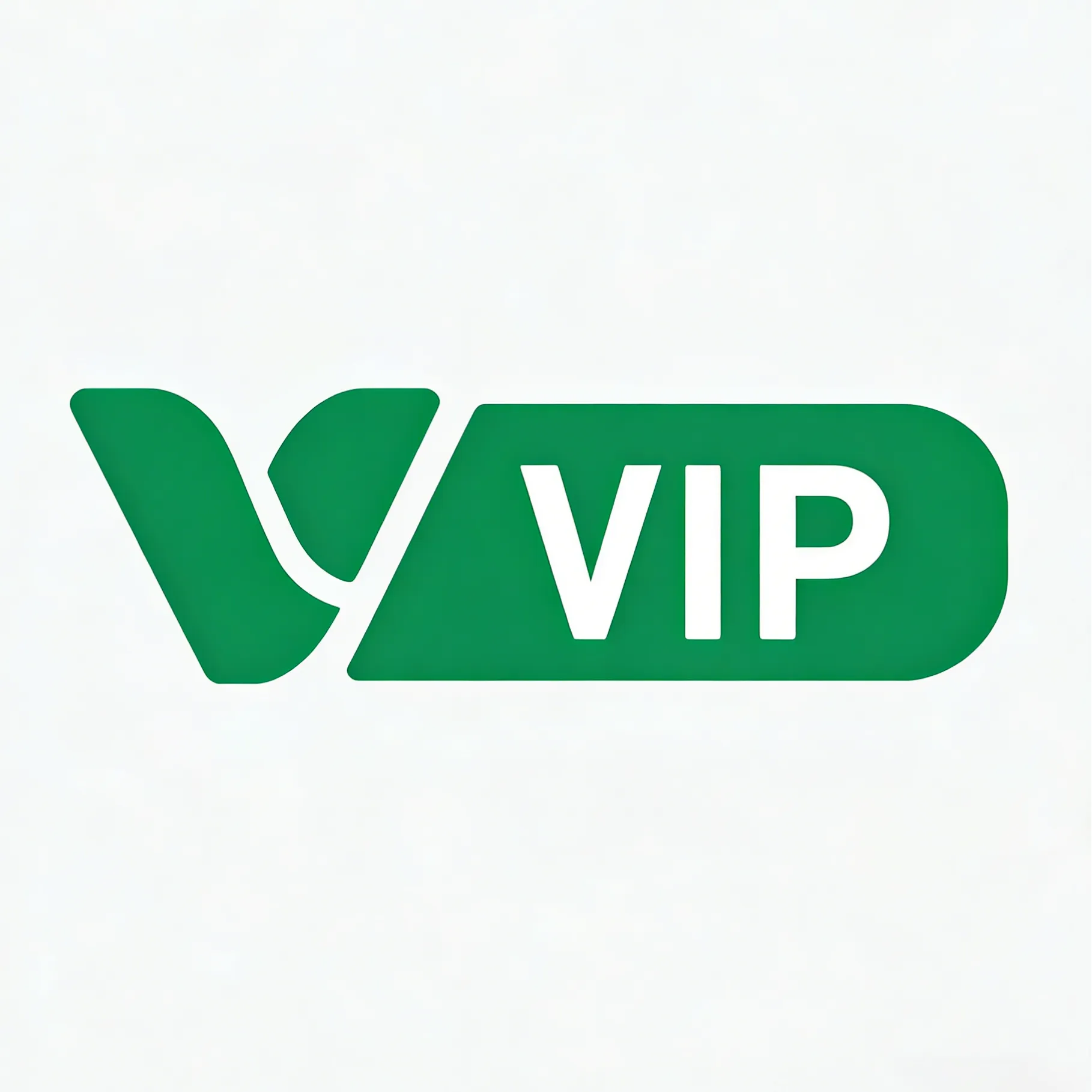 Chef Power VIP Service