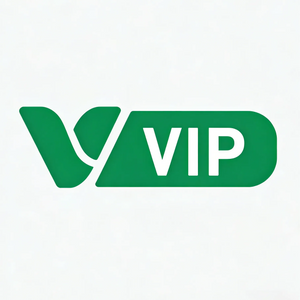 VIP Service