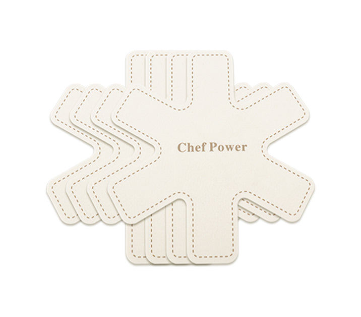 Chef Power