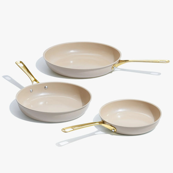 chef-power-ceramic-nonstick-