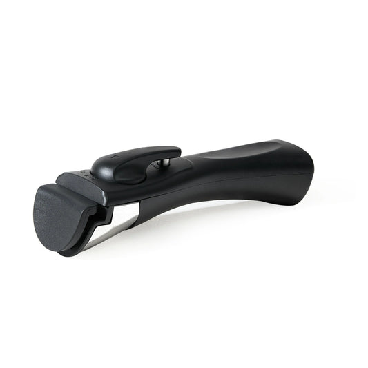 Chef Power Black Removable Handle For Pot