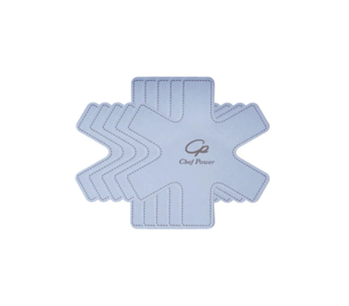 Chef Power