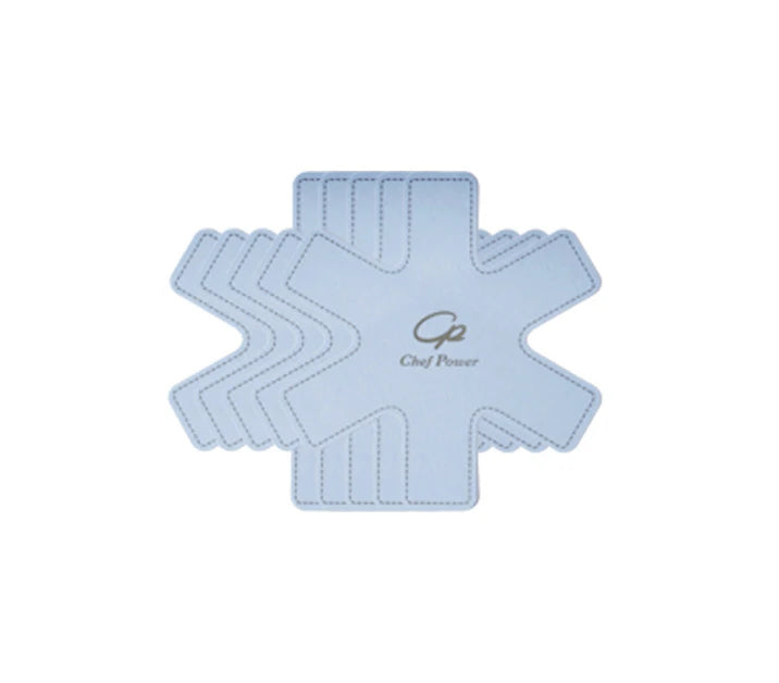 Chef Power