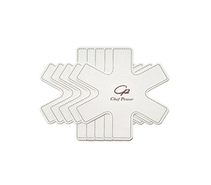 Chef Power