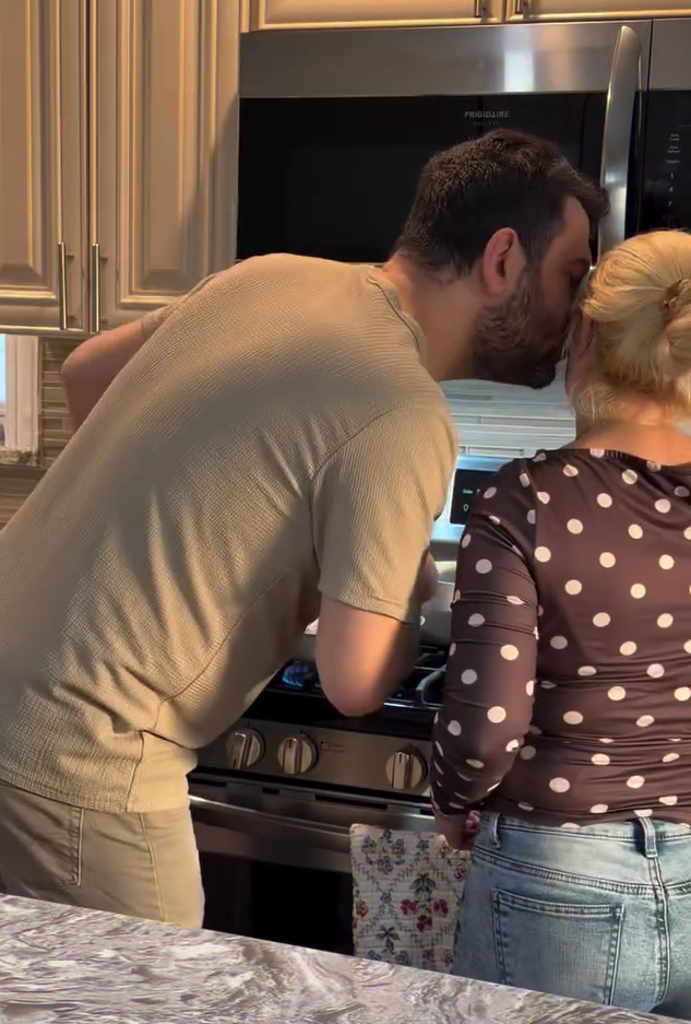 Chef Power Cookware Reviews: Elegance and performance together in the kitchen!