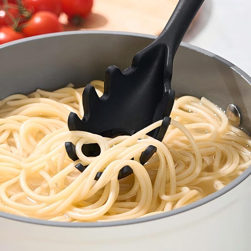 Chef Power