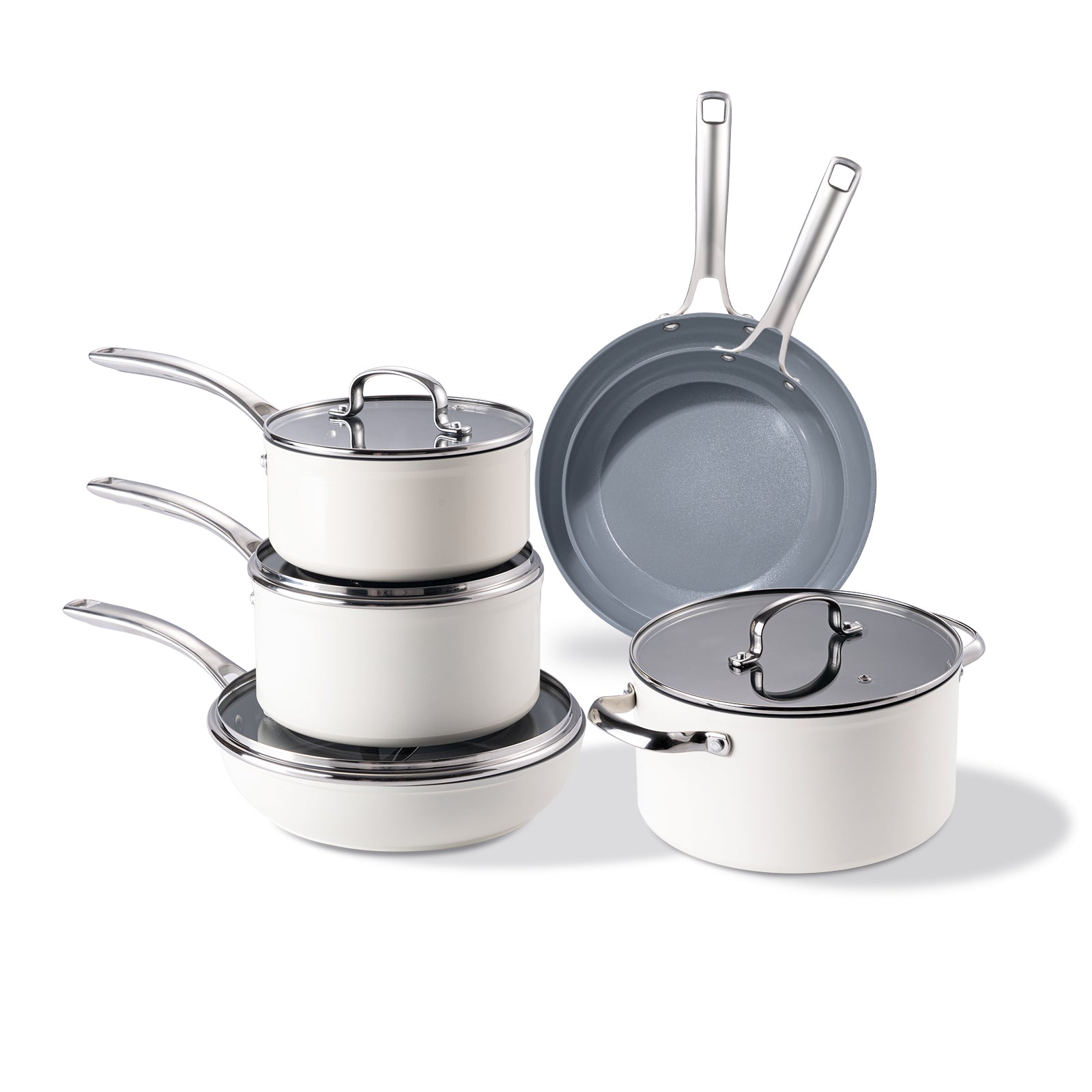 Chef Power Official Store